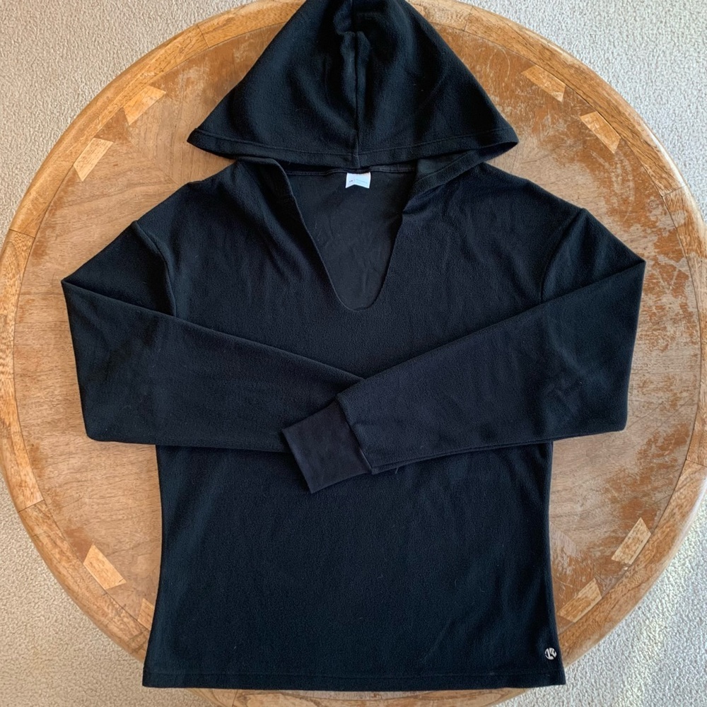 Buffbunny Makeover Pullover Bundle - image 4